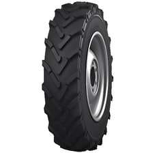 16.9Р30 (420/90Р30) Voltyre VL-29 137A8 нс8 ТТ ТК
